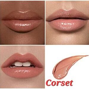 Haus Laboratories by Lady Gaga Corset Le Riot Lip Gloss